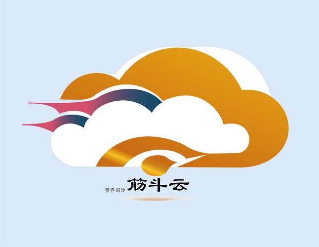筋斗云挖矿赚钱