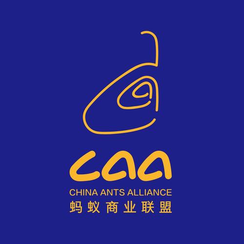 蚂蚁联盟手机版