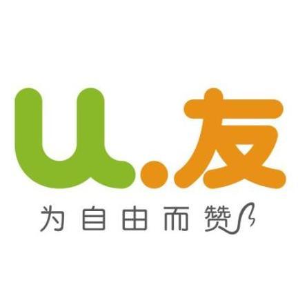 尤友短视频缩略图