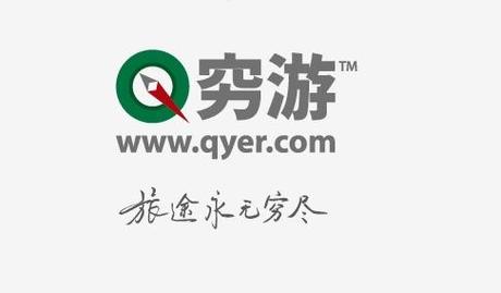 万游赚缩略图