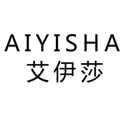 艾伊莎破解版缩略图