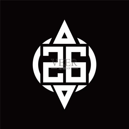 ZG官网链接zg
