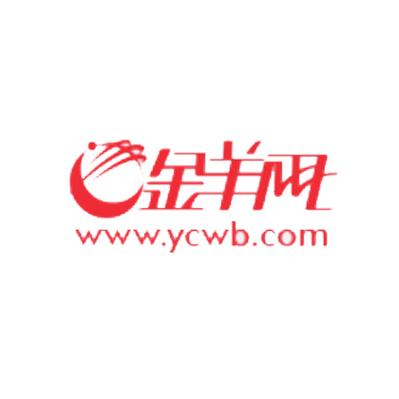 金羊阅读赚钱版缩略图