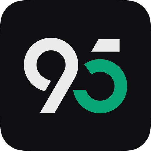 95短视频缩略图