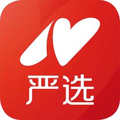 严选漫画极速版