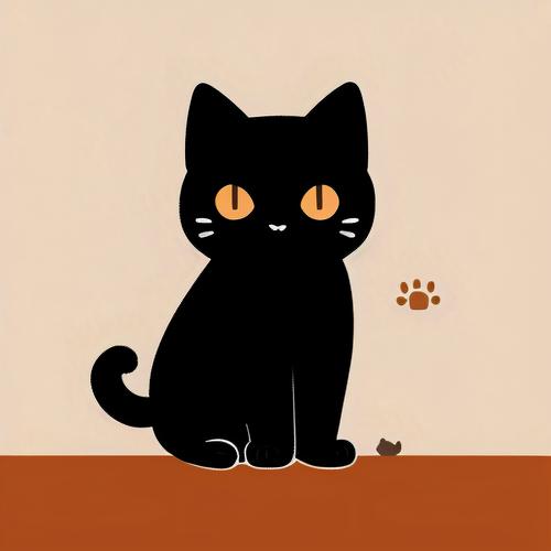 黑猫漫画全集免费