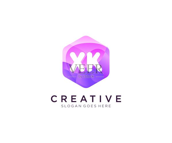 xkdsp.appv6.0游戏截图