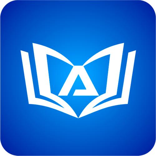 追阅免费小说安卓缩略图