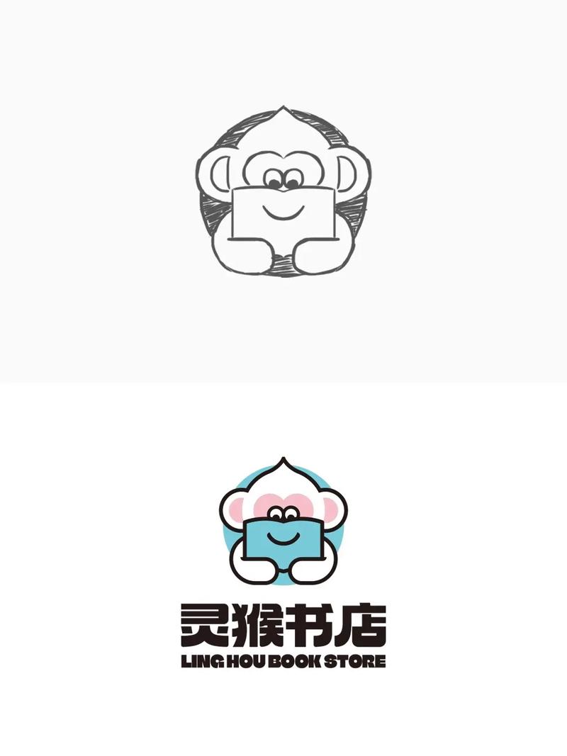 灵猴阅读赚钱缩略图