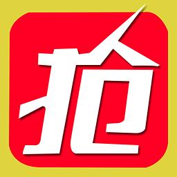 秒抢红包最新版缩略图