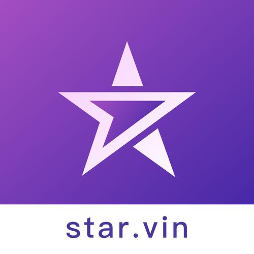 星雨短视频缩略图
