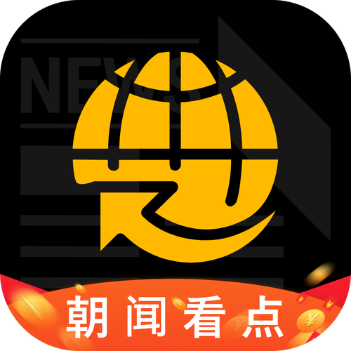 朝闻看点app缩略图