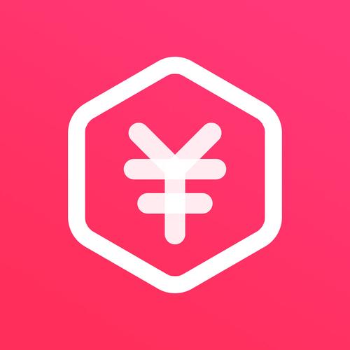 爱盈利App游戏截图