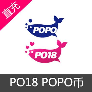 popo18原创游戏截图