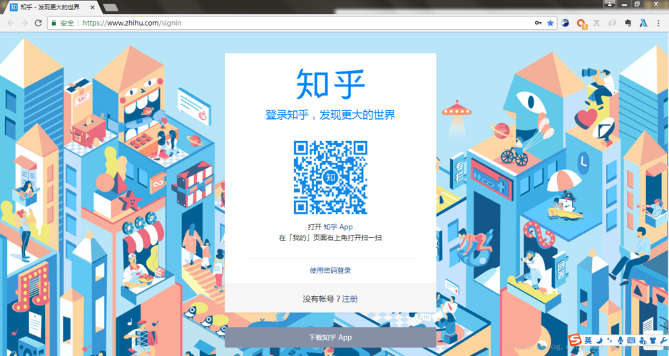 汁乎视频(附兑换码)