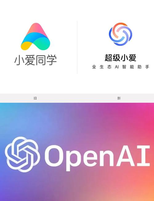 小爱娱乐缩略图