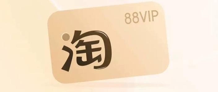 88传媒发圈赚钱