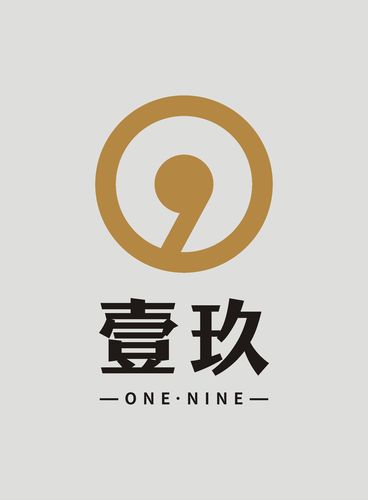 玖壹平台