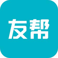 佣友平台