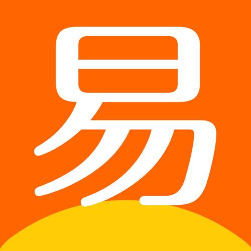赚易云游戏截图