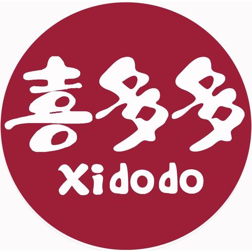 喜多多视频2022最新版缩略图