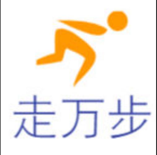 一起来走路官网游戏截图