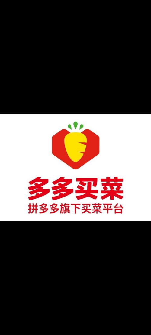 蜜多多聊天赚钱版