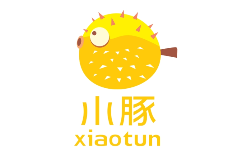 小豚赚钱软件