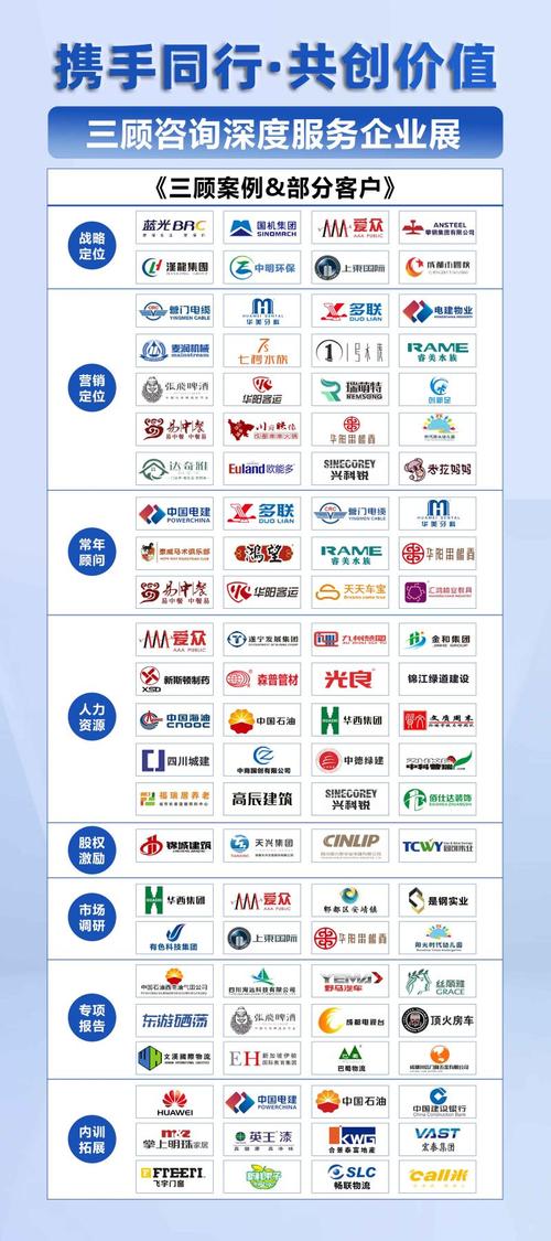 美传月月阅读手机游戏截图