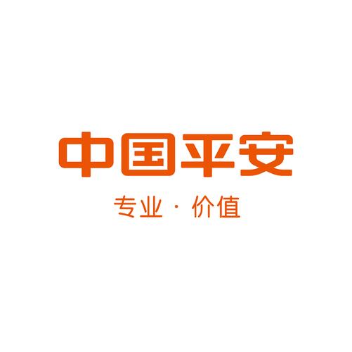 平安走一走赚钱