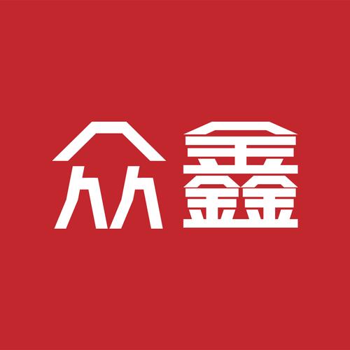 众鑫兼职网赚平台缩略图