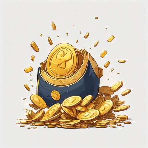 聚财通点赞游戏截图