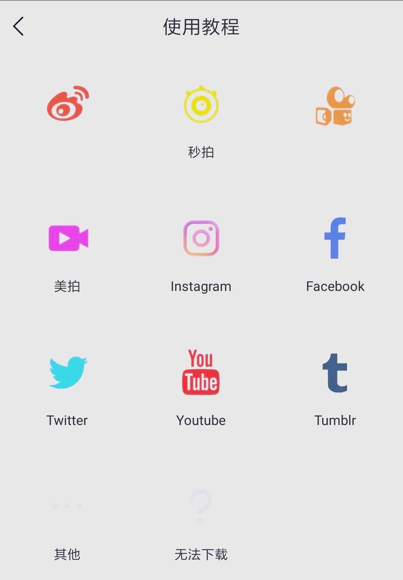 发你短视频