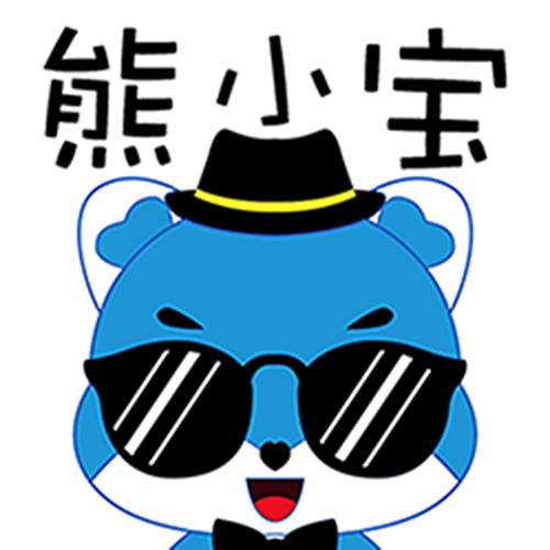 熊宝阅读赚钱缩略图