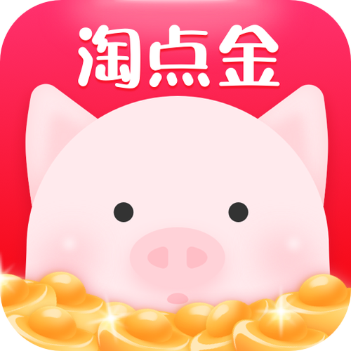 淘点金安卓版游戏截图