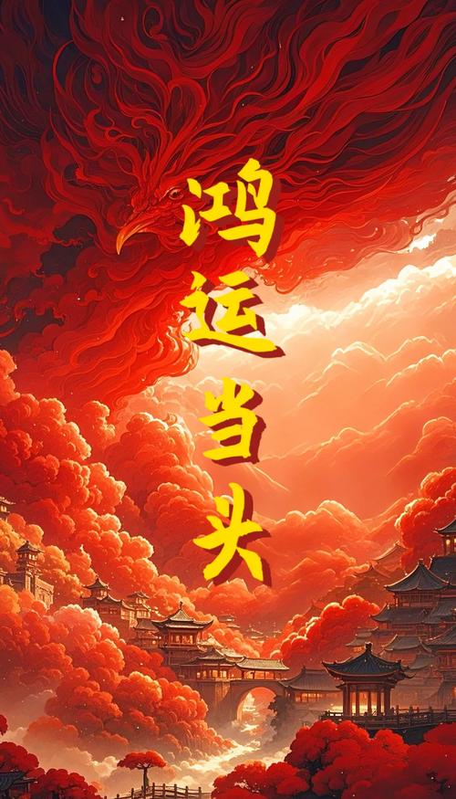 大惊鸿赚钱手机版缩略图