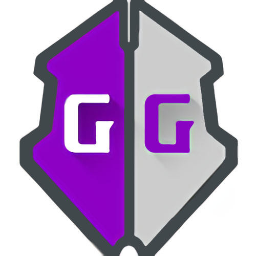 GG修改器勇士拯救计划缩略图