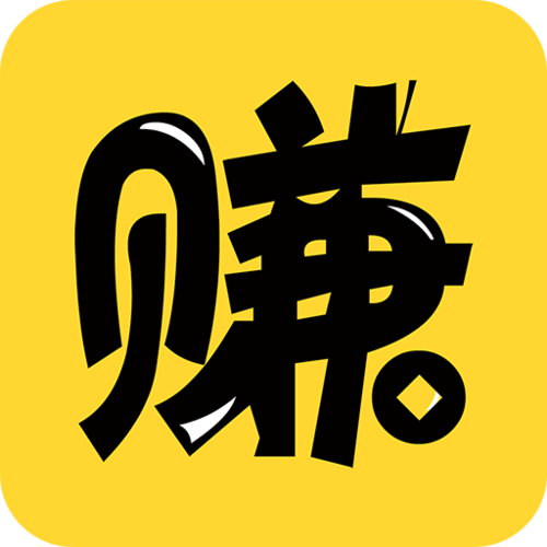 联盟辅助做任务赚钱平台