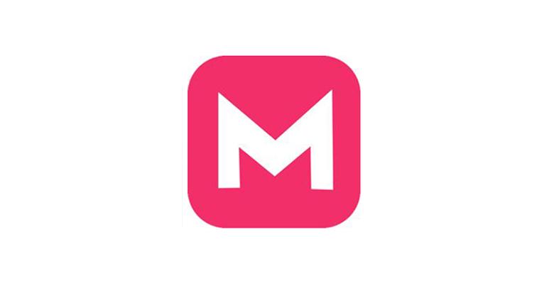 MM131旧版官网版游戏截图