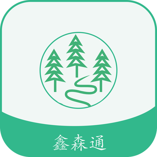鑫森阅读赚钱