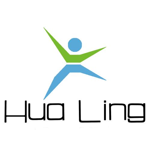 运动有宝app官方版缩略图