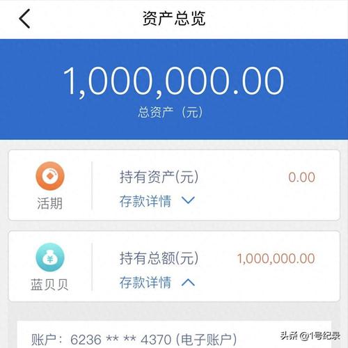 嗨仓鼠赚钱版缩略图