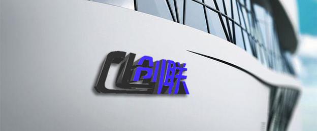 新创资讯官网版游戏截图