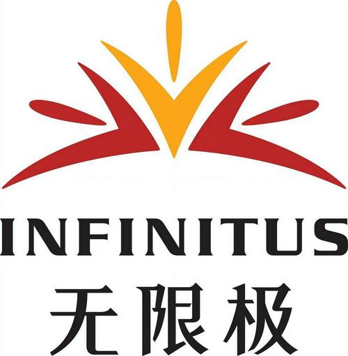 无限极腐国度小说缩略图