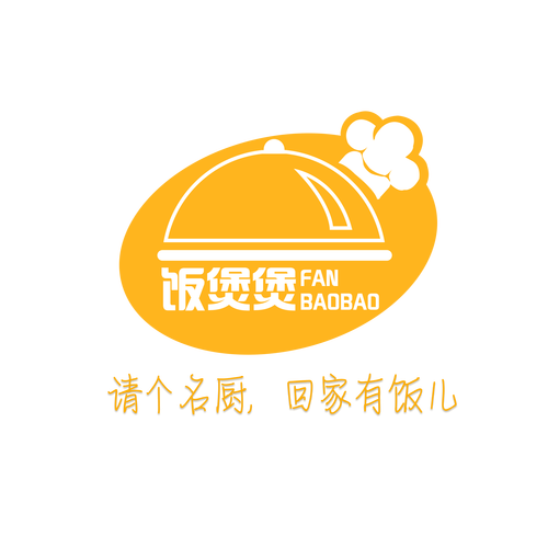 虚拟家庭煮饭缩略图