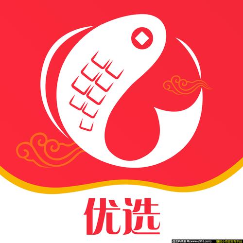 小鱼优选(兼职赚钱)