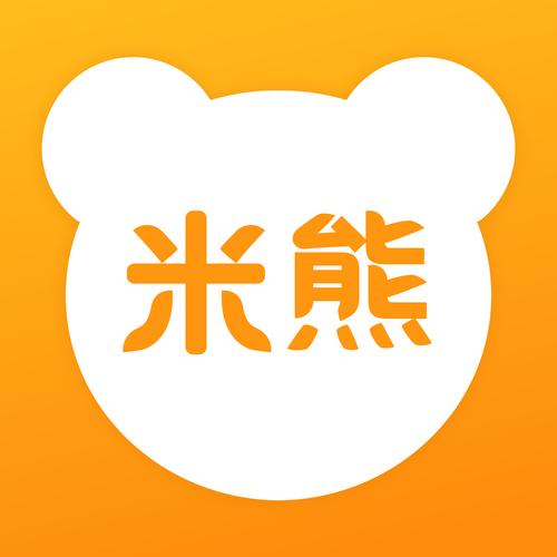 米熊网转发赚钱