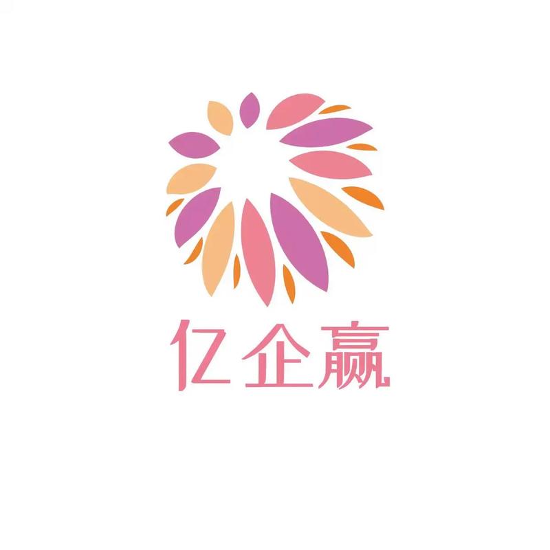 亿企赚安卓版