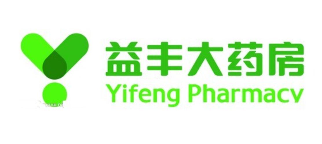 丰益运动赚钱缩略图
