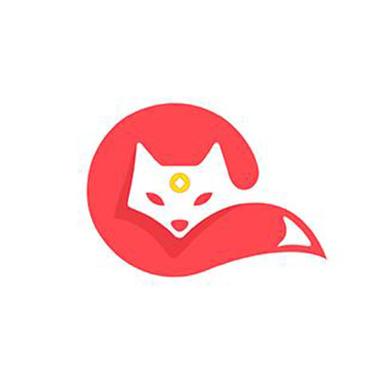 狐狸赚手机版缩略图